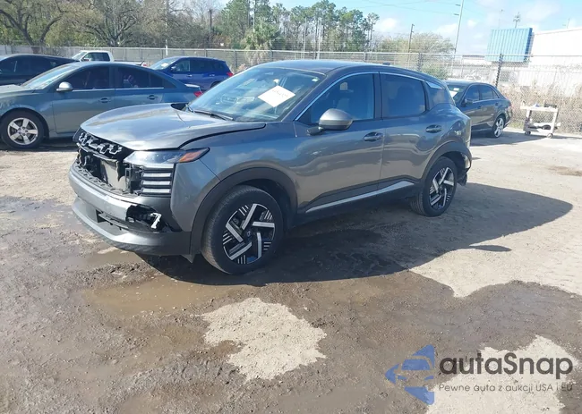 3N8AP6CA3SL393445: 44544327