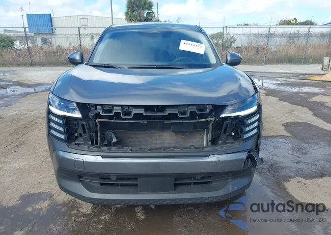 3N8AP6CA3SL393445: 44544327