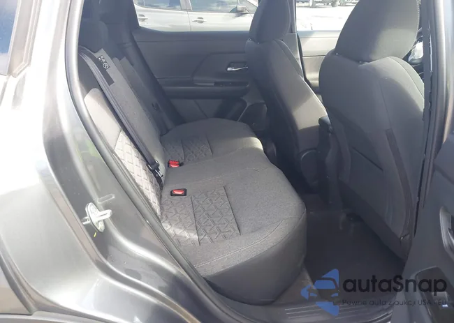 3N8AP6CA3SL393445: 44544327