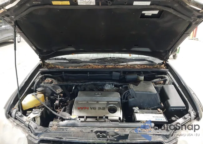 JTEEP21AX60160914: 44544328