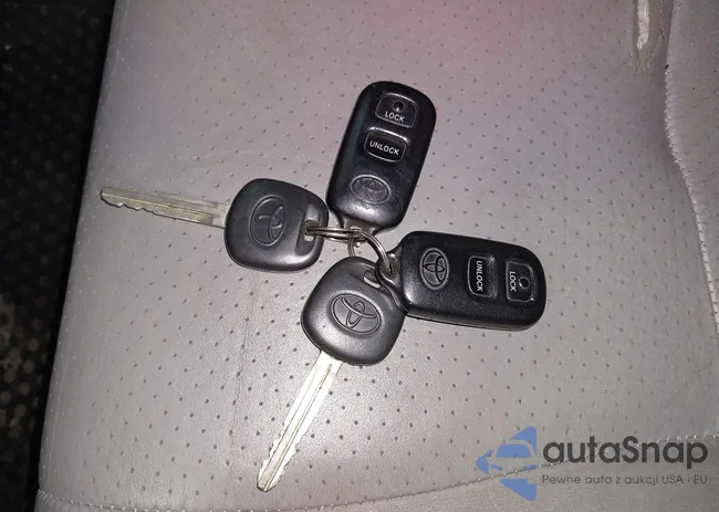 JTEEP21AX60160914: 44544328