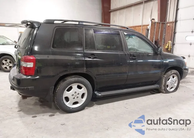 JTEEP21AX60160914: 44544328