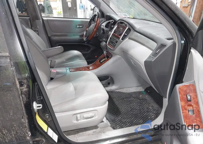 JTEEP21AX60160914: 44544328