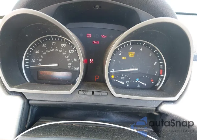 4USBT33443LS47731: 44544333