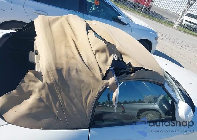 4USBT33443LS47731: 44544333