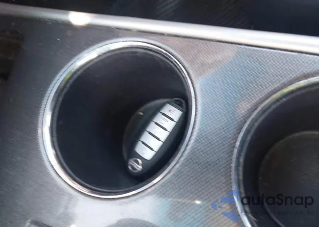 1N4AL3APXEC160262: 44544334