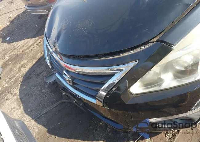 1N4AL3APXEC160262: 44544334