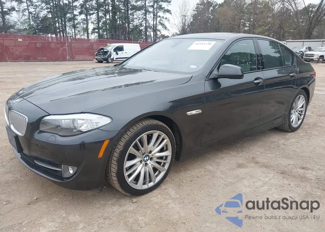 WBAFR9C53BC270611: 44544338