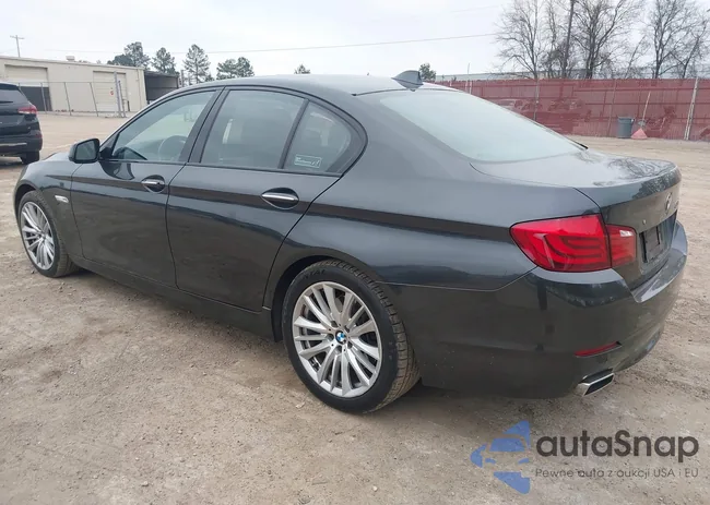 WBAFR9C53BC270611: 44544338