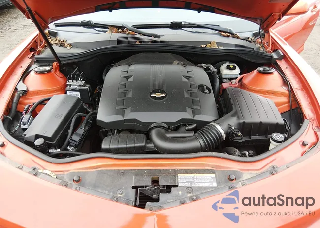 2G1FB1ED5B9126989: 44544341