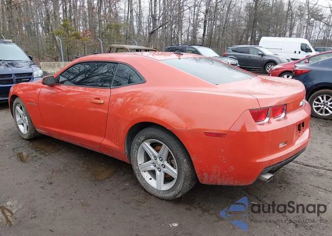 2G1FB1ED5B9126989: 44544341