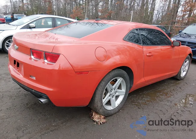 2G1FB1ED5B9126989: 44544341