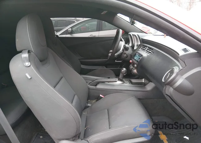 2G1FB1ED5B9126989: 44544341