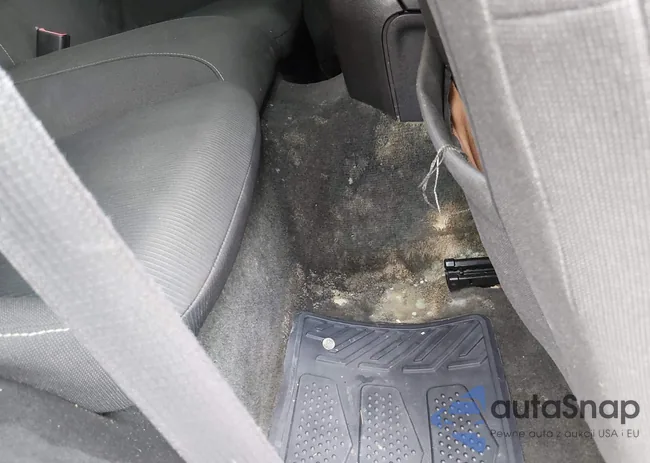 2G1FB1ED5B9126989: 44544341