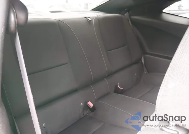 2G1FB1ED5B9126989: 44544341