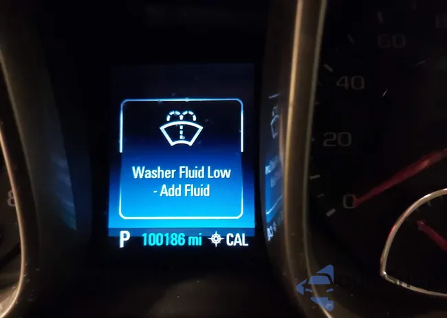 1G11D5SL1FF101947: 44544347