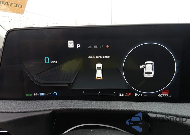 KNDC3DLC1N5081294: 44544352