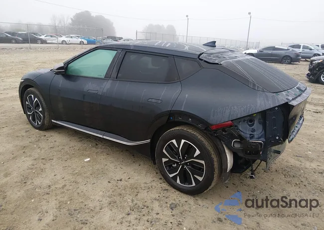 KNDC3DLC1N5081294: 44544352