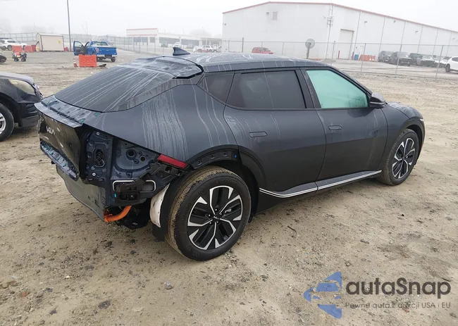 KNDC3DLC1N5081294: 44544352