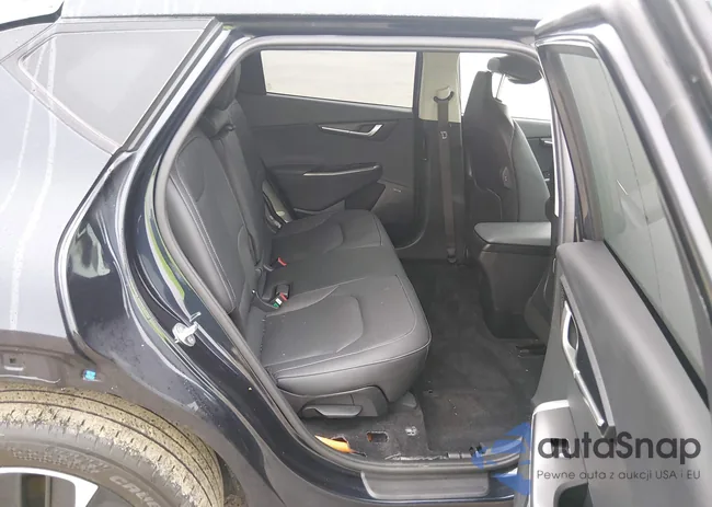 KNDC3DLC1N5081294: 44544352