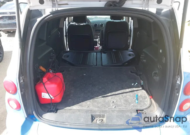 3GCAAADB1AS650761: 44544354