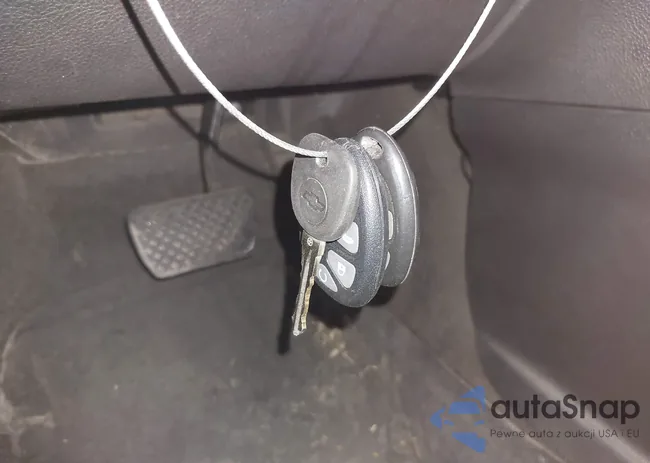 3GCAAADB1AS650761: 44544354