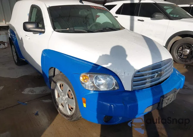 3GCAAADB1AS650761: 44544354