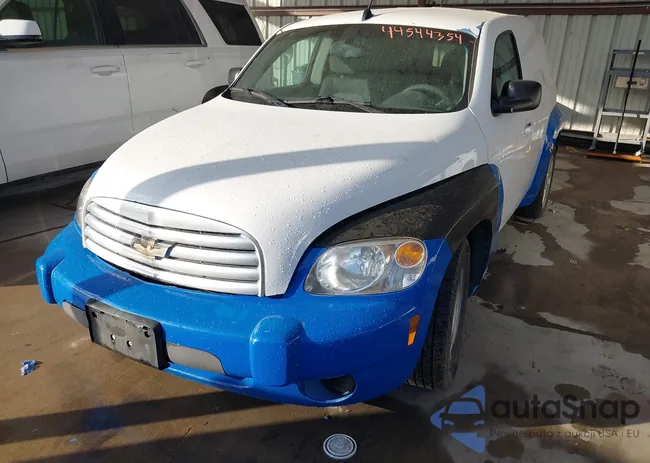 3GCAAADB1AS650761: 44544354