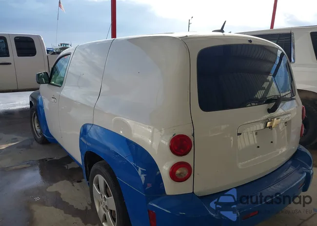 3GCAAADB1AS650761: 44544354