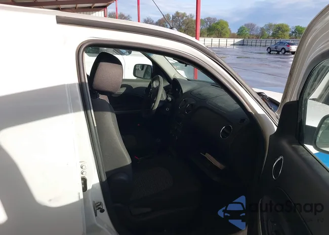 3GCAAADB1AS650761: 44544354