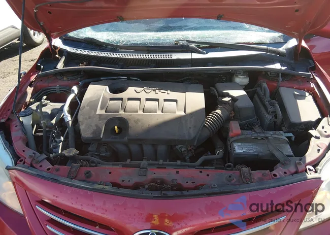 2T1BU4EEXDC992166: 44544358