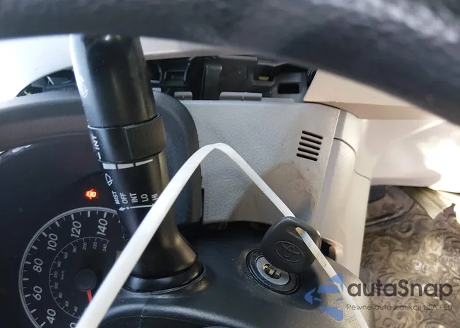 2T1BU4EEXDC992166: 44544358