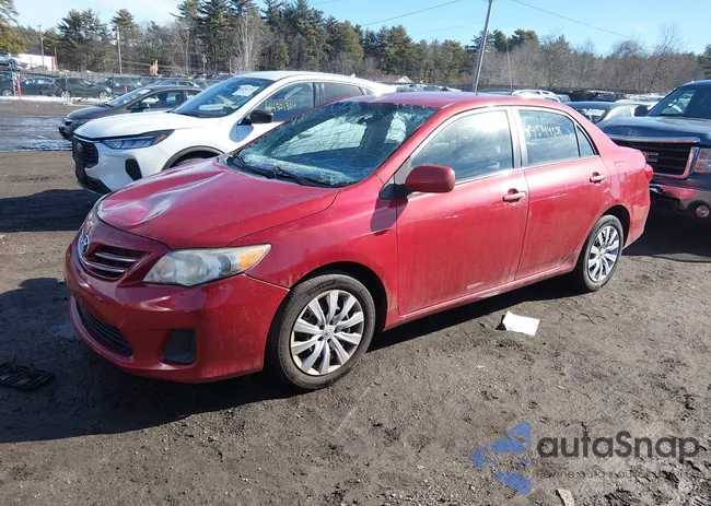 2T1BU4EEXDC992166: 44544358