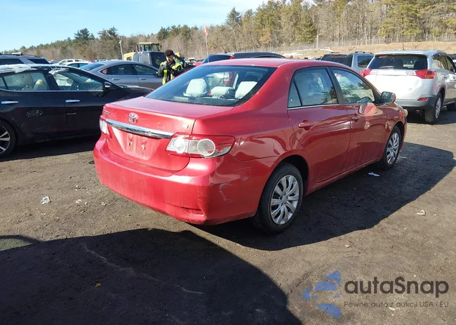 2T1BU4EEXDC992166: 44544358