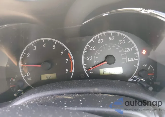 2T1BU4EEXDC992166: 44544358