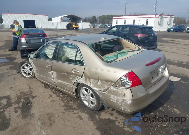 1HGCM56716A115939: 44544359