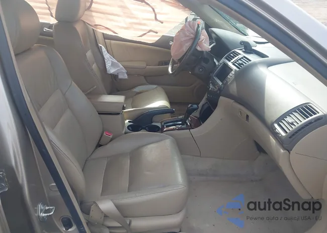 1HGCM56716A115939: 44544359