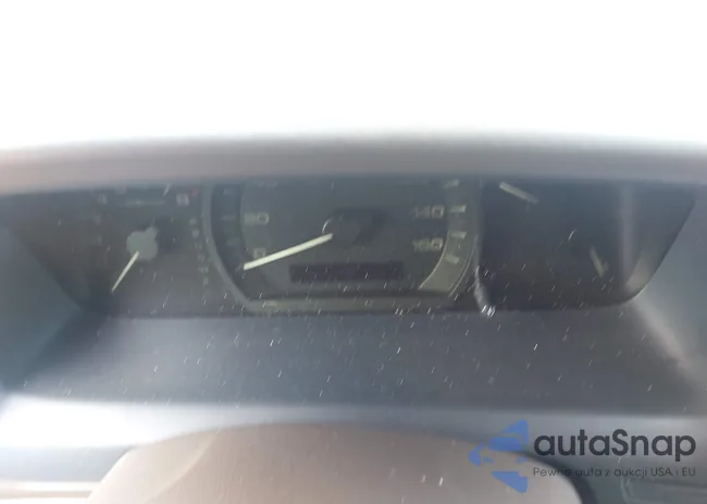 1HGCM56716A115939: 44544359