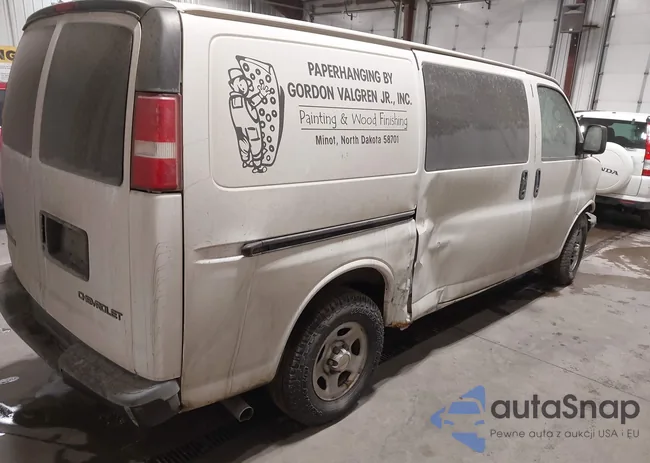 1GCFG15X641181333: 44544363