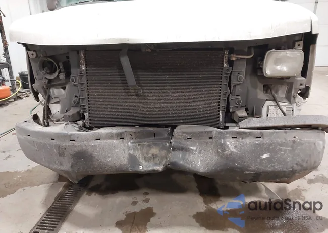 1GCFG15X641181333: 44544363