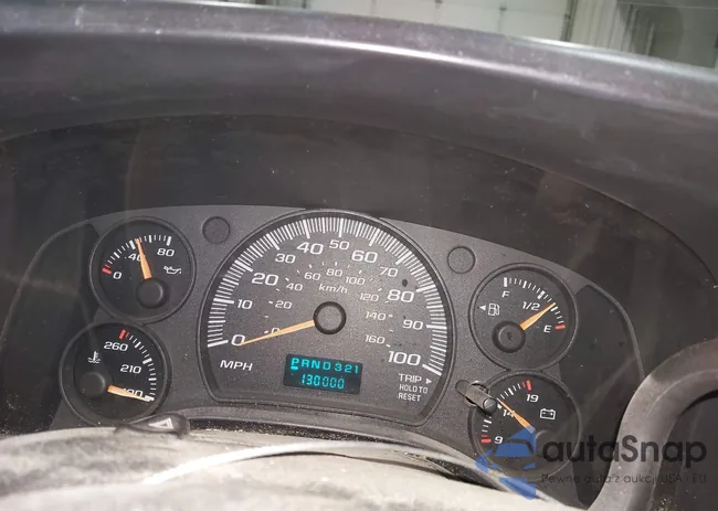 1GCFG15X641181333: 44544363