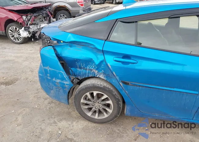 JTDKAMFU7N3156601: 44544366