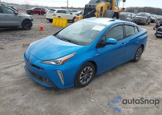 JTDKAMFU7N3156601: 44544366