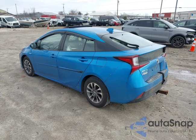 JTDKAMFU7N3156601: 44544366