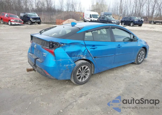 JTDKAMFU7N3156601: 44544366