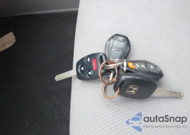 19XFB2F88CE331188: 44544386