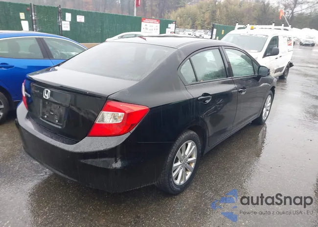 19XFB2F88CE331188: 44544386