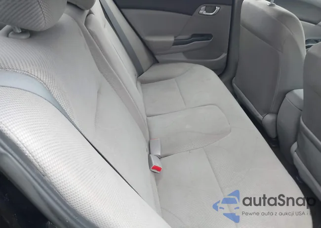 19XFB2F88CE331188: 44544386