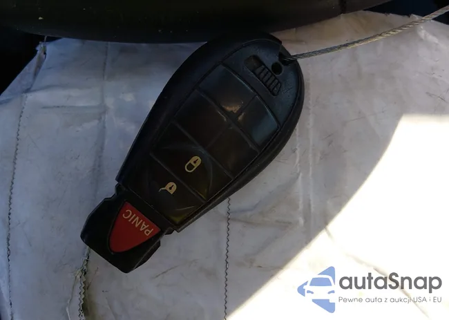 1C4PJLCS8EW103374: 44544389