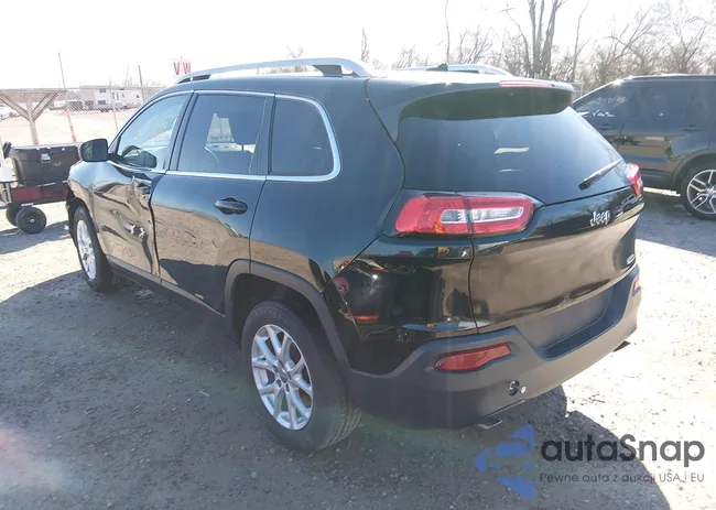 1C4PJLCS8EW103374: 44544389